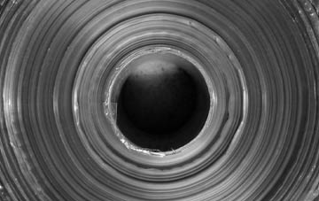 Newhall edpm waterproofing