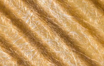 Newhall fibreglass roof waterproofing