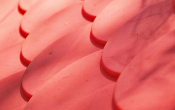 Newhall plastic roof costs