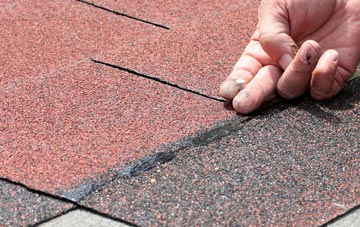 Newhall asphalt roof repairs