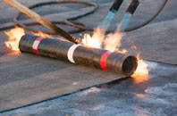 free Newhall roof quotes