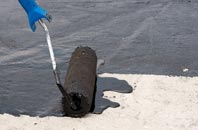 find the best Newhall roofing companies