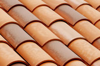 Newhall clay roofing