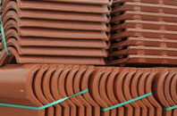 free Newhall clay roofing quotes