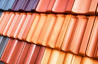 find rated Newhall clay roofing companies
