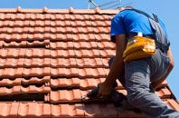 Newhall urgent roof repairs