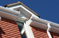 Newhall fascias