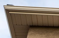 free Newhall fascia quotes
