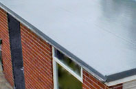 free Newhall flat roofing insulation quotes