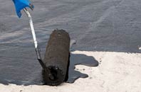 find rated Newhall roof sealing companies