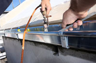 free Newhall fascia quotes