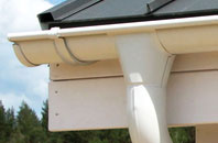 free Newhall gutter installer quotes