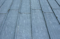 Newhall lead roofing