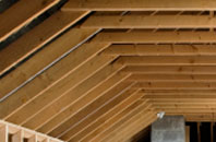 Newhall pitched insulation quotes