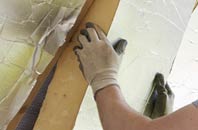 rated Newhall roof insulation companies