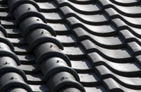 Newhall plastic roof quotes