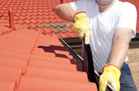 Newhall roof cleaners