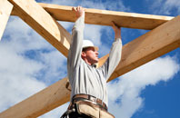 Newhall roof replacement work