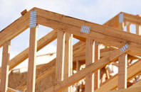 free Newhall roof truss quotes