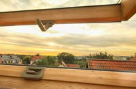 rated Newhall roof window companies