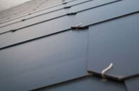 free Newhall slate tile quotes