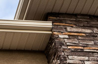 free Newhall soffit repair quotes