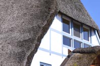 find rated Newhall thatchers